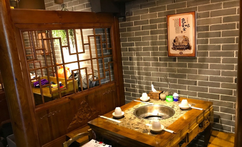 Gallery 2