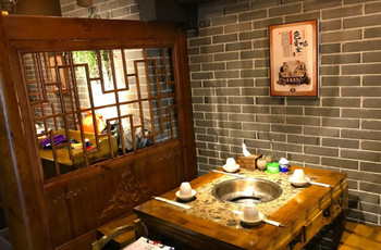Gallery 4