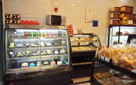 麦田印象(石阡店)