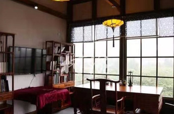Gallery 3