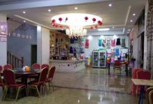 姚氏鱼馆土家菜美食图片