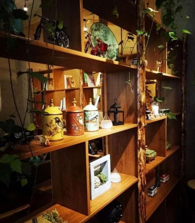 Gallery 2