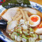 Asahikawa Ramen Aoba