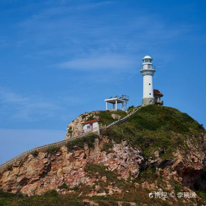 海口+琼中+五指山+保亭+东方+白沙7日6晚私家团