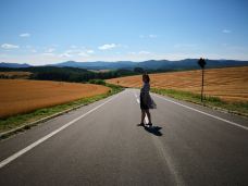 美瑛町-YoYo_5B7Q4F5V