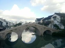 巴城老街-昆山-YoYo_5K7G7F4P