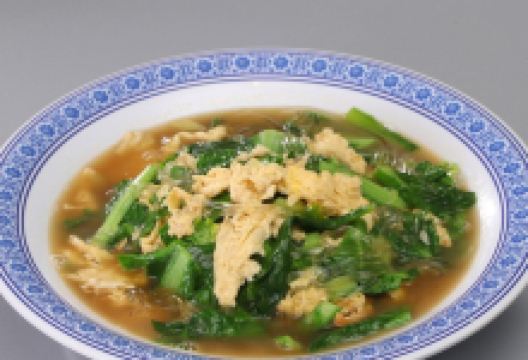 全聚德烤鸭店(和平路店)美食图片