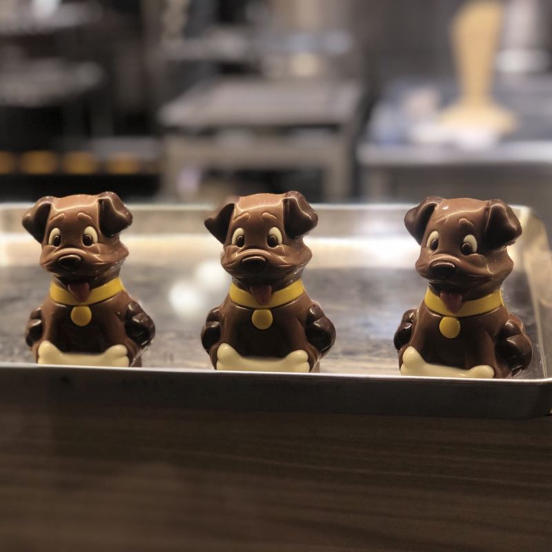 Royce Chocolate World Travel Guidebook Must Visit Attractions In Chitose Royce Chocolate World Nearby Recommendation Trip Com
