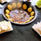 家香渔缘·灶台鱼·农家菜(密云水库店)