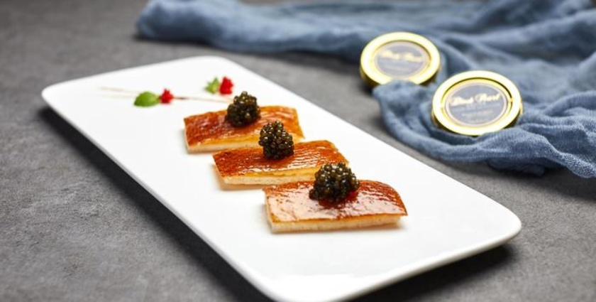 上海悦麓花园酒店·清水蘭軒