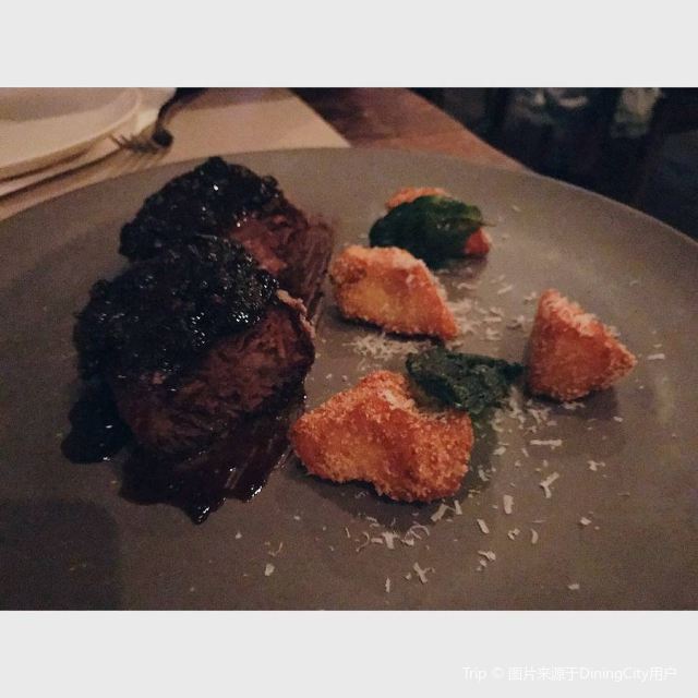 Mercato by Jean-Georges