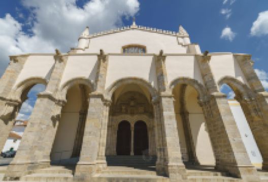 人骨礼拜堂景点图片