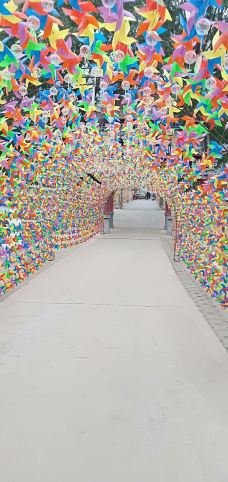 天梯山景区-邢台-YoYo_8G7P5R3Q