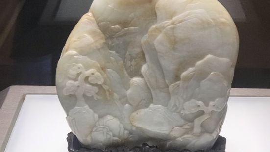 蕭山博物館