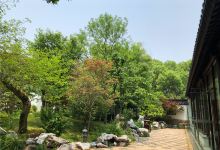 花山联合一百超市(花城家园梅园店)购物图片