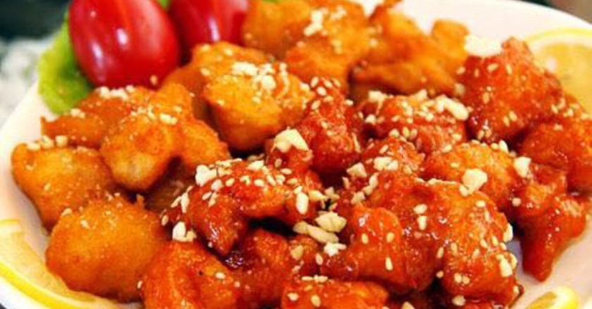 酷诺客·pizza(诚信小区店)