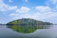 嘉鱼游记图片] 湖北最美县城不只是有温泉，还有美食美景和慢生活时光