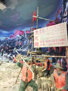 北京展览馆-北京-YoYo_3Z0B3S0O