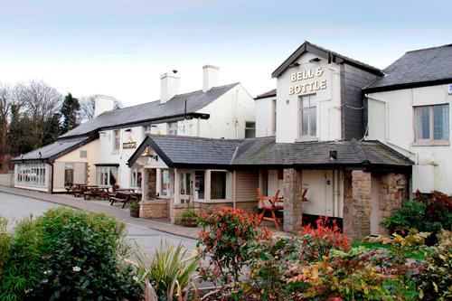 Tap Vent Brewhouse Travel Guidebook Must Visit Attractions In