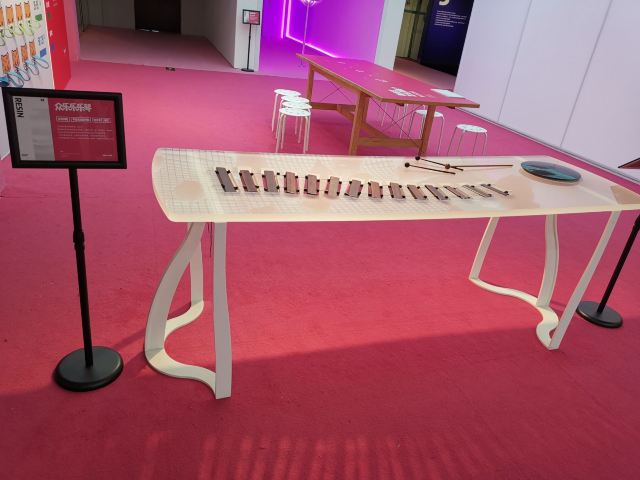 China Industrial Design Museum