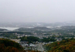 鹿儿岛游记图片] 鹿兒島深秋深度行