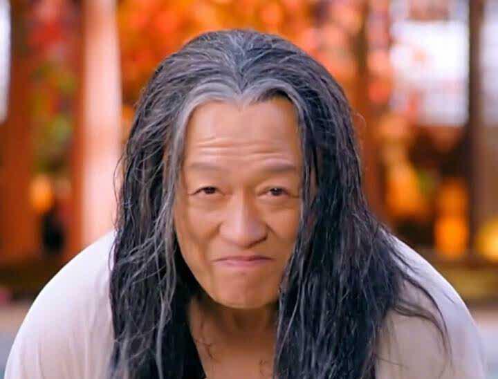 肯德基(上虞新大通购物中心店)