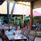The Carnivore Restaurant
