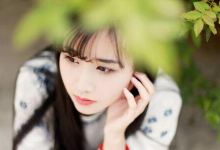 台湾大砲茶(焦作总店)美食图片