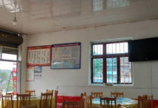 徐师家常菜馆美食图片