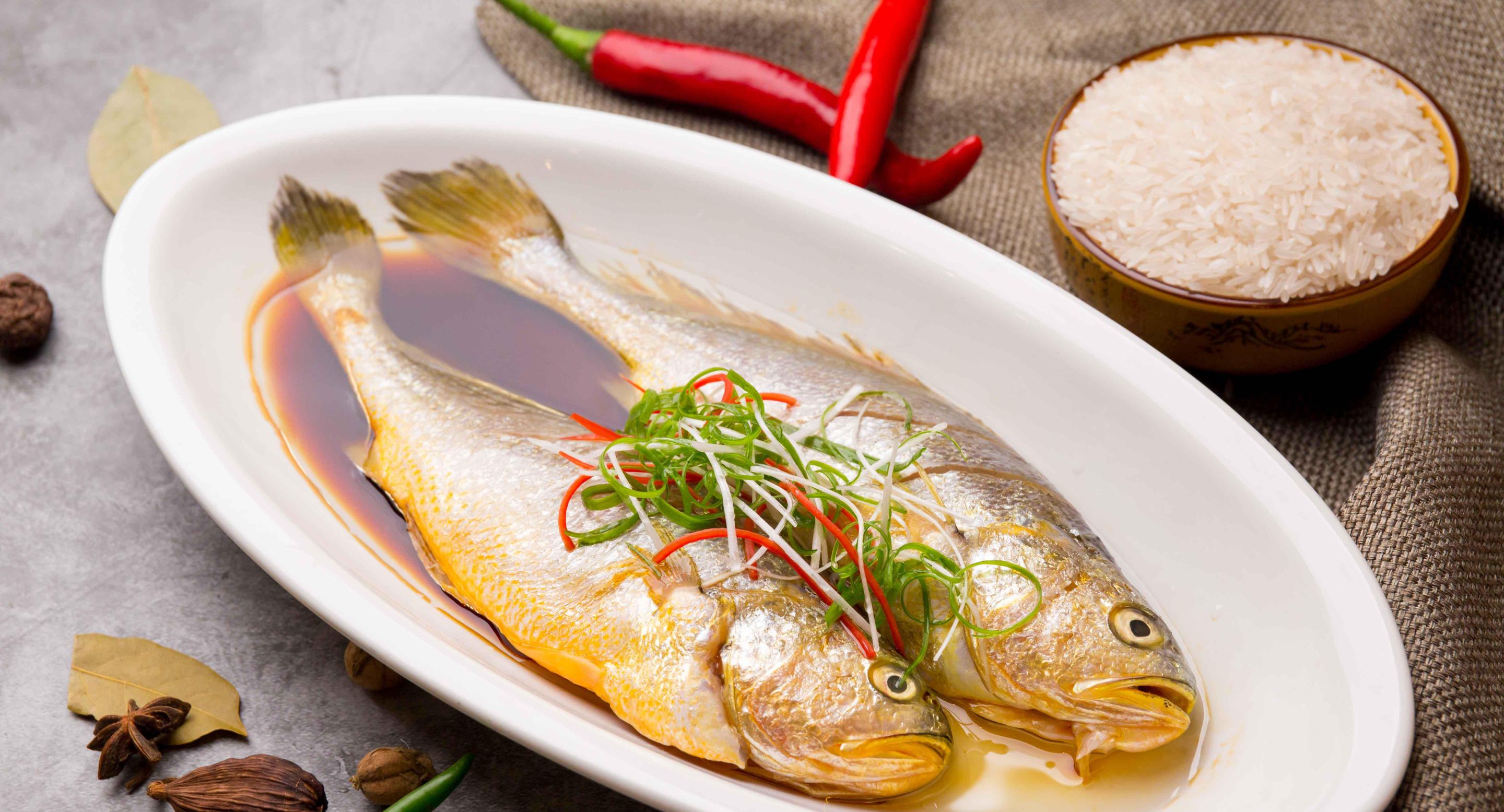 吴氏老妈(东山店)