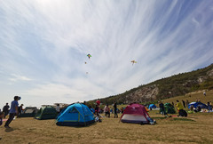 汤山游记图片] 江宁必打卡网红矿坑公园，购物天堂奥莱shopping,还有温泉泡汤，亲子出游