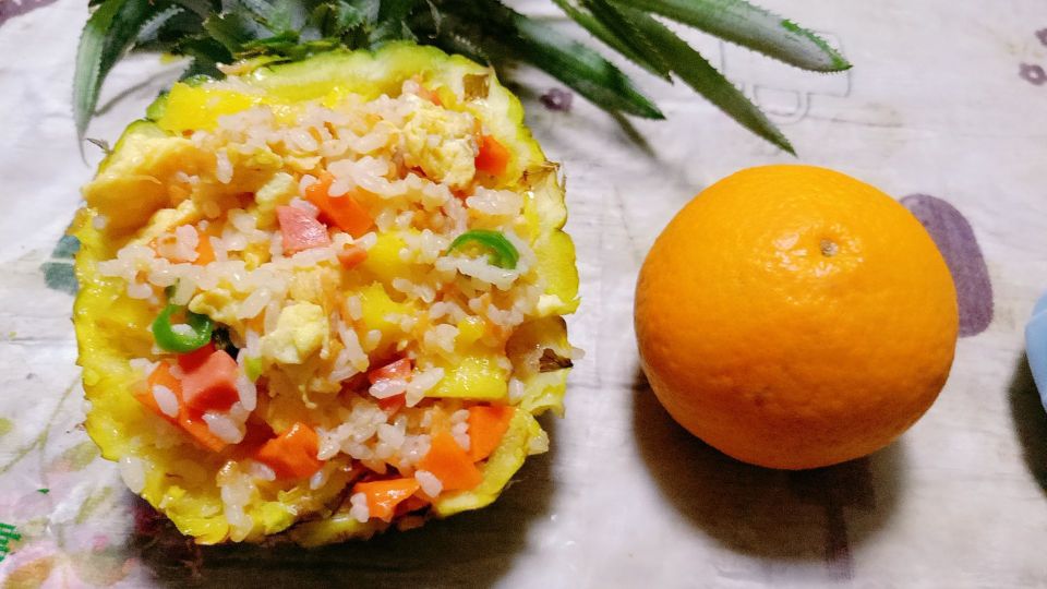 张亮麻辣烫(利辛店)餐厅图片