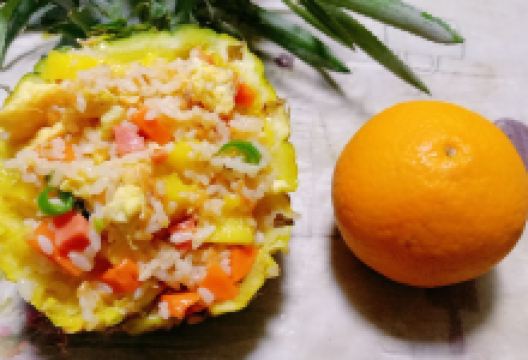 张亮麻辣烫(利辛店)美食图片