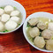 安秀珍肉圆(东门店)