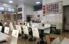 丽玉面线糊(海景商贸城店)餐厅图片