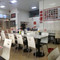 丽玉面线糊(海景商贸城店)