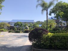 龙岩-YoYo_6W8J5W2L