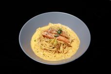 共同空间COMMON GROUND(ccpark店)-济南-毛驴卷心菜