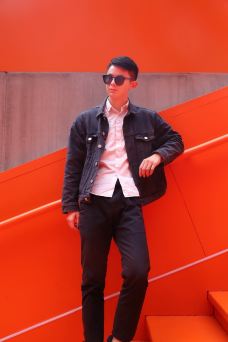 中华城-厦门-小伟Wade