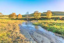 情人谷景点图片