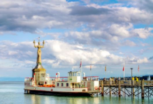 因佩利亚雕塑景点图片