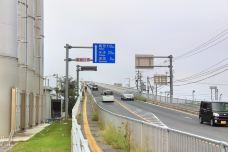 江岛大桥-松江市-234****816