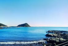 日南海岸景点图片