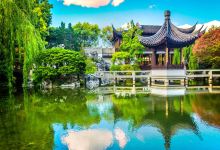 姆尔特诺默县旅游图片-自然风光游