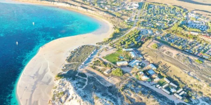 黃椅山火山森林公園-東門