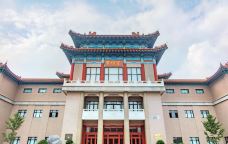 中国紫檀博物馆-北京-doris圈圈