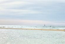 曼哲拉旅游图片-澳大利亚珀斯曼哲拉出海游船观光一日游