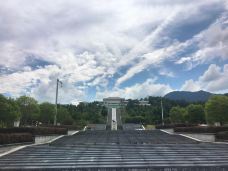 文博园-武平-YoYo_5R2Y6O7Q