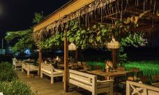 水明漾海滩-巴厘岛-小小呆60