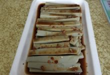 枣园莫氏清炖土鸡店美食图片